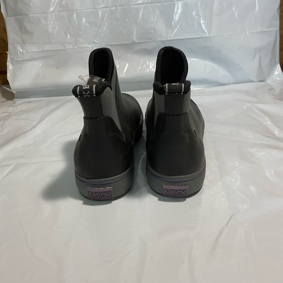 Muck Boots - Picture 6 of 6